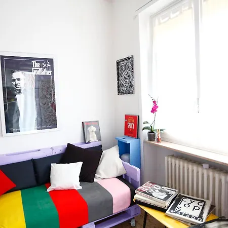 Foreasyhomes - Galeazzi -rho Fiera Milano Baranzate