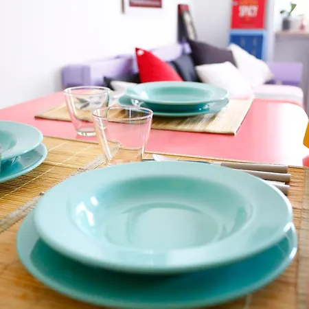 Foreasyhomes - Galeazzi -rho Fiera Milano Lägenhet Baranzate
