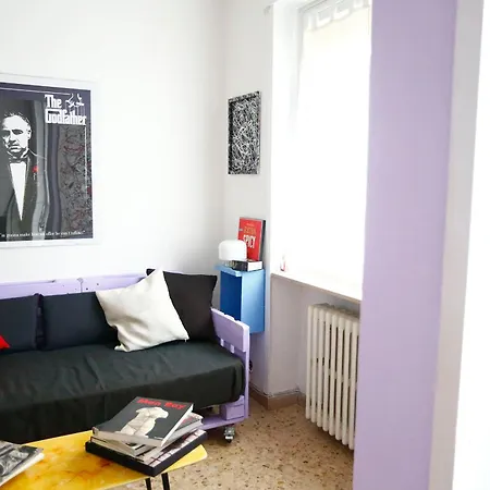 Foreasyhomes - Galeazzi -rho Fiera Milano