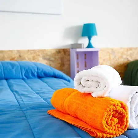 Foreasyhomes - Galeazzi -rho Fiera Milano Baranzate