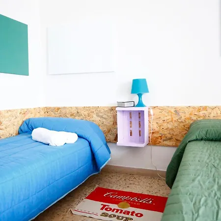 Foreasyhomes - Galeazzi -rho Fiera Milano Baranzate