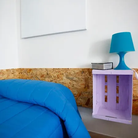 Foreasyhomes - Galeazzi -rho Fiera Milano Lägenhet *