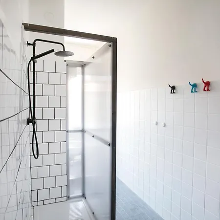 Foreasyhomes - Galeazzi -rho Fiera Milano * Baranzate