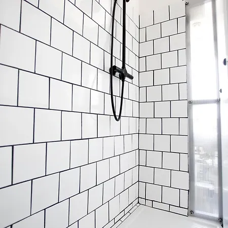 Foreasyhomes - Galeazzi -rho Fiera Milano Baranzate