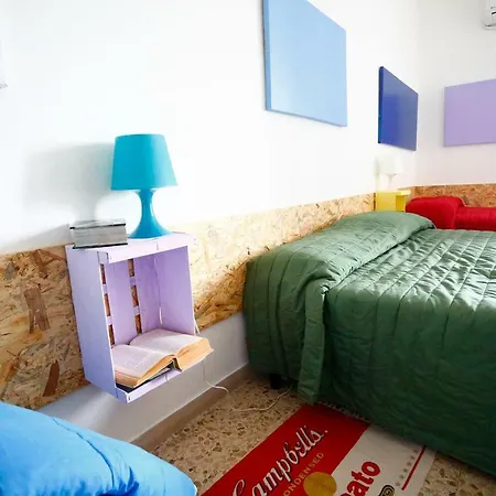 Lägenhet Foreasyhomes - Galeazzi -rho Fiera Milano *